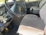 Used 2019 Freightliner Cascadia Detroit DD13 Semi Truck for sale #238592 - photo 10