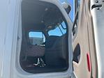 Used 2019 Freightliner Cascadia Detroit DD13 Semi Truck for sale #238592 - photo 12