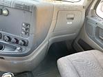 Used 2019 Freightliner Cascadia Detroit DD13 Semi Truck for sale #238592 - photo 13