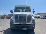 Used 2019 Freightliner Cascadia Detroit DD13 Semi Truck for sale #238592 - photo 2