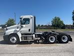 Used 2019 Freightliner Cascadia Detroit DD13 Semi Truck for sale #238592 - photo 4