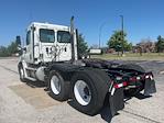 Used 2019 Freightliner Cascadia Detroit DD13 Semi Truck for sale #238592 - photo 5