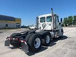 Used 2019 Freightliner Cascadia Detroit DD13 Semi Truck for sale #238592 - photo 7