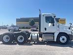 Used 2019 Freightliner Cascadia Detroit DD13 Semi Truck for sale #238592 - photo 8