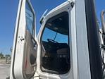 Used 2019 Freightliner Cascadia Detroit DD13 Semi Truck for sale #238592 - photo 9