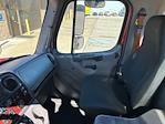 Used 2017 Freightliner M2 112 Other/Specialty for sale #238793 - photo 13
