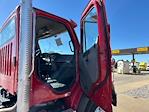 Used 2017 Freightliner M2 112 Other/Specialty for sale #238793 - photo 14