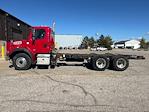 Used 2017 Freightliner M2 112 Other/Specialty for sale #238793 - photo 3