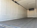 Used 2019 Freightliner M2 106 Refrigerated Body with Liftgate for sale #239064 - photo 11