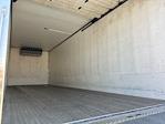 Used 2019 Freightliner M2 106 Refrigerated Body with Liftgate for sale #239064 - photo 12