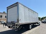 Used 2019 Freightliner M2 106 Refrigerated Body with Liftgate for sale #239064 - photo 13