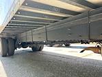 Used 2019 Freightliner M2 106 Refrigerated Body with Liftgate for sale #239064 - photo 14