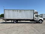 Used 2019 Freightliner M2 106 Refrigerated Body with Liftgate for sale #239064 - photo 15