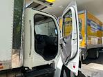 Used 2019 Freightliner M2 106 Refrigerated Body with Liftgate for sale #239064 - photo 20