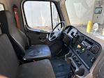 Used 2019 Freightliner M2 106 Refrigerated Body with Liftgate for sale #239064 - photo 22