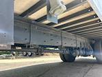 Used 2019 Freightliner M2 106 Refrigerated Body with Liftgate for sale #239064 - photo 5
