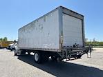 Used 2019 Freightliner M2 106 Refrigerated Body with Liftgate for sale #239064 - photo 6