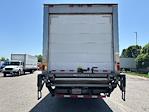 Used 2019 Freightliner M2 106 Refrigerated Body with Liftgate for sale #239064 - photo 7