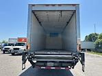 Used 2019 Freightliner M2 106 Refrigerated Body with Liftgate for sale #239064 - photo 8