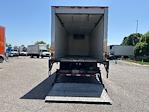 Used 2019 Freightliner M2 106 Refrigerated Body with Liftgate for sale #239064 - photo 9