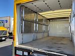 Used 2022 GMC Savana 3500 Box Van for sale #239066 - photo 10