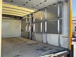Used 2022 GMC Savana 3500 Box Van for sale #239066 - photo 11