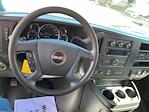 Used 2022 GMC Savana 3500 Box Van for sale #239066 - photo 16