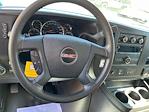 Used 2022 GMC Savana 3500 Box Van for sale #239066 - photo 17