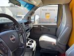 Used 2022 GMC Savana 3500 Box Van for sale #239066 - photo 18
