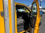 Used 2022 GMC Savana 3500 Box Van for sale #239066 - photo 19