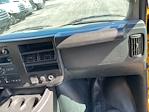 Used 2022 GMC Savana 3500 Box Van for sale #239066 - photo 20