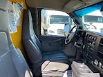 Used 2022 GMC Savana 3500 Box Van for sale #239066 - photo 21