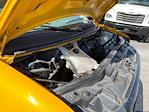 Used 2022 GMC Savana 3500 Box Van for sale #239066 - photo 22