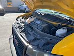 Used 2022 GMC Savana 3500 Box Van for sale #239066 - photo 23