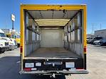 Used 2022 GMC Savana 3500 Box Van for sale #239066 - photo 7