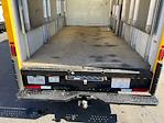 Used 2022 GMC Savana 3500 Box Van for sale #239066 - photo 9