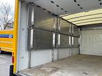Used 2022 GMC Savana 3500 Wabash Box Van for sale #239071 - photo 10