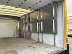 Used 2022 GMC Savana 3500 Wabash Box Van for sale #239071 - photo 11
