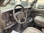 Used 2022 GMC Savana 3500 Wabash Box Van for sale #239071 - photo 15