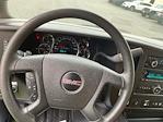 Used 2022 GMC Savana 3500 Wabash Box Van for sale #239071 - photo 16