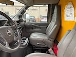 Used 2022 GMC Savana 3500 Wabash Box Van for sale #239071 - photo 17
