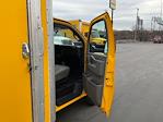Used 2022 GMC Savana 3500 Wabash Box Van for sale #239071 - photo 18