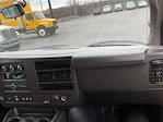 Used 2022 GMC Savana 3500 Wabash Box Van for sale #239071 - photo 19