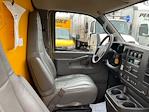 Used 2022 GMC Savana 3500 Wabash Box Van for sale #239071 - photo 20