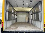 Used 2022 GMC Savana 3500 Wabash Box Van for sale #239071 - photo 8