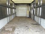 Used 2022 GMC Savana 3500 Wabash Box Van for sale #239071 - photo 9