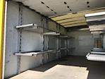 Used 2022 GMC Savana 3500 Box Van for sale #239077 - photo 11
