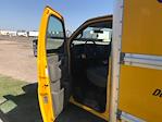 Used 2022 GMC Savana 3500 Box Van for sale #239077 - photo 16