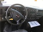 Used 2022 GMC Savana 3500 Box Van for sale #239077 - photo 17