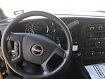 Used 2022 GMC Savana 3500 Box Van for sale #239077 - photo 18